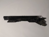 BMW X5 E70 obal chladiče levá 7799761 7805149