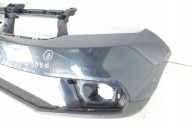 bumper front front DACIA SANDERO STEPWAY II LIFT 16-20 620223900R