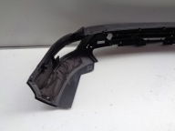 bumper rear accessories FORD KUGA MK2 12