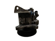 servo pump MERCEDES E W212 (2009-2012) 3.0 CDI 265KM 7691332151