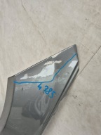 MERCEDES C-KLASA W204 07-14 fender front front left