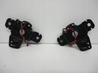 KIA CEED II 96311-A2000 speaker KONSOKLI 2012