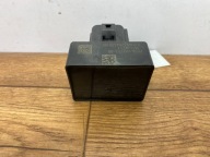 control unit of injection pump Ford Mustang VII MK7 S650 2024+