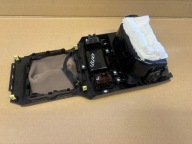 SUBARU LEGACY V maniglia per KUBKI comandi ghetta PANEL