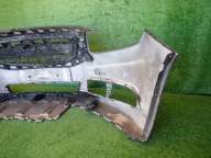 OPEL INSIGNIA A 07- Frontstoßstange vorne