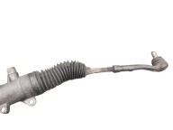 Boîte direction BMW E60 E61 E63 E64 7853501232 EUROP