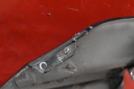 fender right front front grey AUDI Q7 4L 05-09
