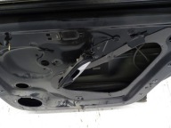 door right front right front VW AMAROK and 2H LC9X