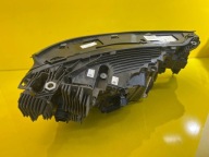 light left BMW IX M60 Full Led Laser 5A3CEA1-05