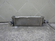 FORD TRANSIT CUSTOM GK21-6K775-AE intercooler