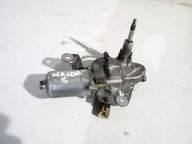 Mazda 5 und Motor Wischer heck