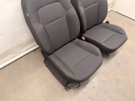 Sandero III Logan III Siège Passegers Droite Complet