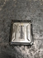 computer Motore OPEL VECTRA C 2.2 12202143