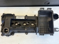 KIA PICANTO II Abdeckung der Ventile 1,0 G3LA 22400-04050 2011