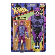 Marvel Legends 375 Retro kolekcia X-Men Sentinel