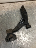 arm right front FORD KUGA MK2 DV61-3C339-AC