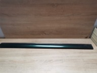 moulding door right front MERCEDES W210 E-KLASA A2106900462