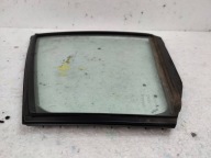 window door rear part right side Subaru Legacy 6 facelift BN 2019 62284AL00A
