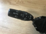 DEVIO LUCI TERGICRISTALLO TERGI HONDA CIVIC VIII 35250-SMG