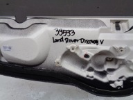 boot doors LAND ROVER DISCOVERY V NR 39593