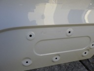 CITROEN C5 AIRCROSS 2018- door right rear.