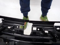 MAZDA CX-5 II 2 LIFT 21-> bumper front front washer PDC