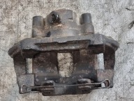caliper brake left front MERCEDES E KLASA W210