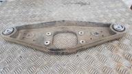 MERCEDES W211 Support MOSTU A2303521806