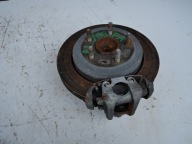 JEEP GRAND CHEROKEE WK2 swing left 04877113AC
