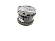 grid air conditioning devices universal OE 8A6HA018B09AB1FAI Ford Transit Connect 02-13