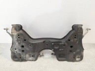 axle beam springing front Alfa Romeo Mito and (2008- )