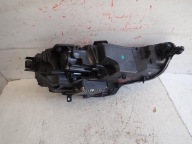 light front front left AUDI A3 2020- FULL LED MATRIX 8Y0941035F