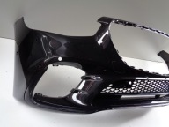front bumper MERCEDES S-KLASA W223 20- AMG NR 51138