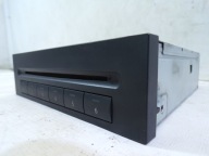 changer PLYT CD MERCEDES W211 A2118202489