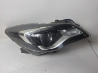 OPEL INSIGNIA A LIFT light right front front UK 1LL011165-14