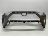 front bumper front TOYOTA RAV4 RAV-4 V 18