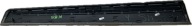 K85 AUDI Q5 II 80A moulding door left front 80A853959L