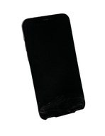 Smartfón Apple iPhone 12 Pro 6 GB / 128 GB Pacific Blue
