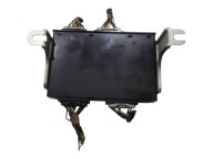 module control unit BCM SUZUKI SWIFT IV MK7 2010-2017 36780-70L02