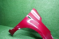 HYUNDAI I20 LIFT 12-14 fender right front front