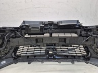 MITSUBISHI ASX II LIFT 24- bumper front front grill RADAR PDC KAMERA