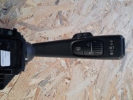 steering wheel levers and controls control ring VOLVO V40 V40 XC60 31481765