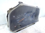 dials dials ISUZU MIDI 8-94319433-2