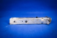 quarter beam tip Audi A8 S8 4H 4H0806064E