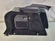 boot upholstery left upholstery Range Rover EVOQUE L538 LIFT BJ3245431