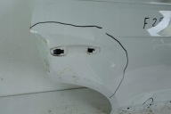 VW T-ROC 2017- door right rear part rear. 2GA833312L