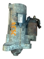 MAZDA MPV 2 II 99-06 2.0D RF5C starter M002T88671