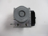 ABS RENAULT KOLEOS II 2,0DCI 476603871R