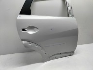 Tür hinten heck rechts MAZDA CX3 CX-3 15