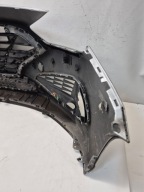 HYUNDAI I30 III 3 LIFT 20- bumper front front PDC 86511-G4500